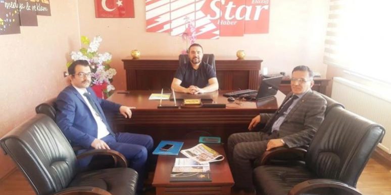 ator_ali_bal_tarim_elazig_sendika