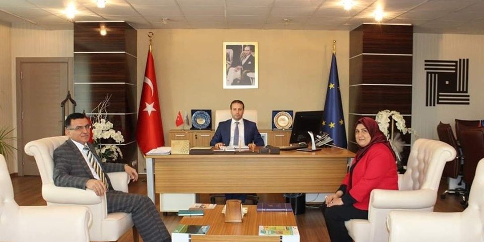 kahramanmaras-vali-ziyaret-tarim-sendika