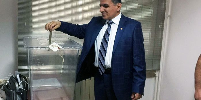 atorsen-sandik-secim-ali-bal-genel-baskan-tarim-orman-sendika