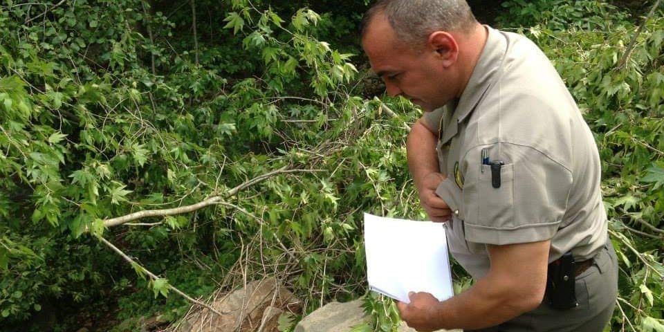 95643238_649044512604852_3510765482464509952_n